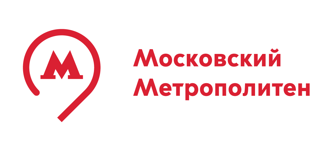 Московский метрополитен