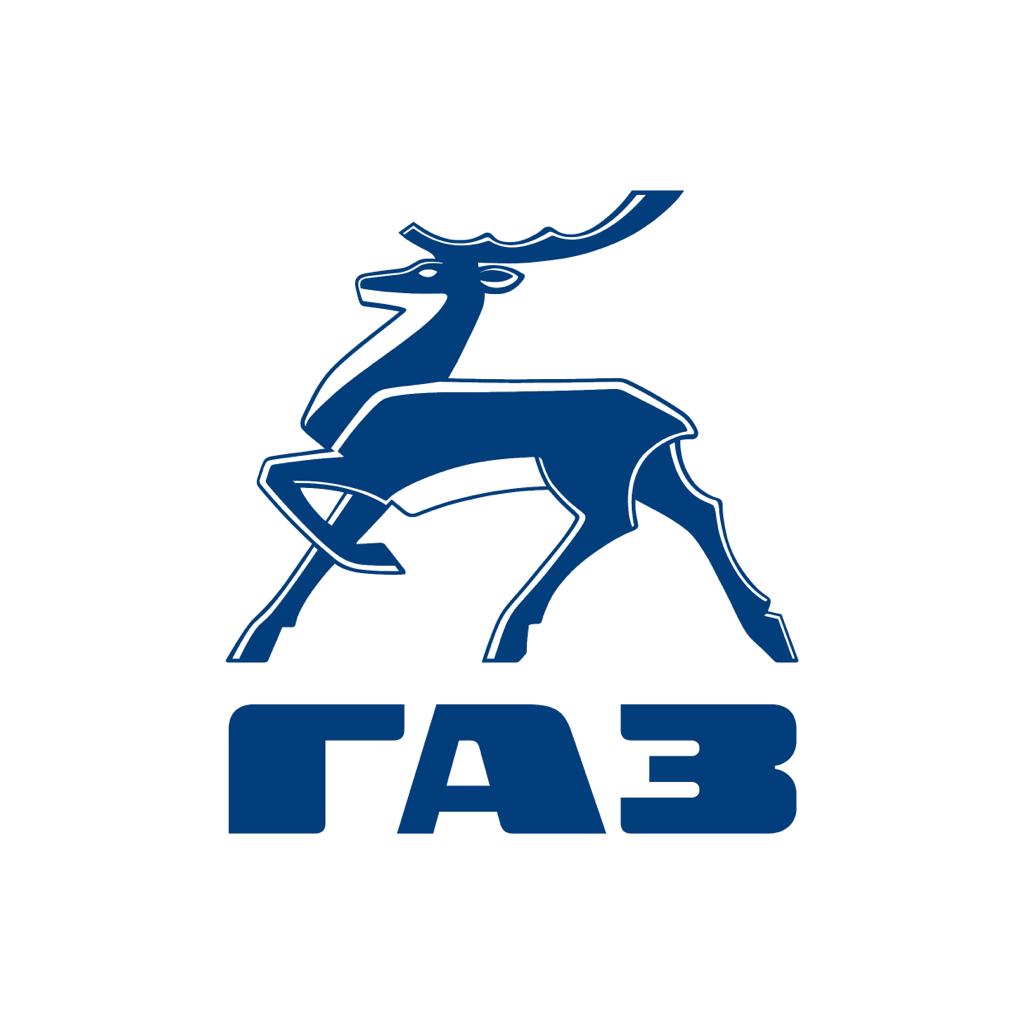 Группа ГАЗ