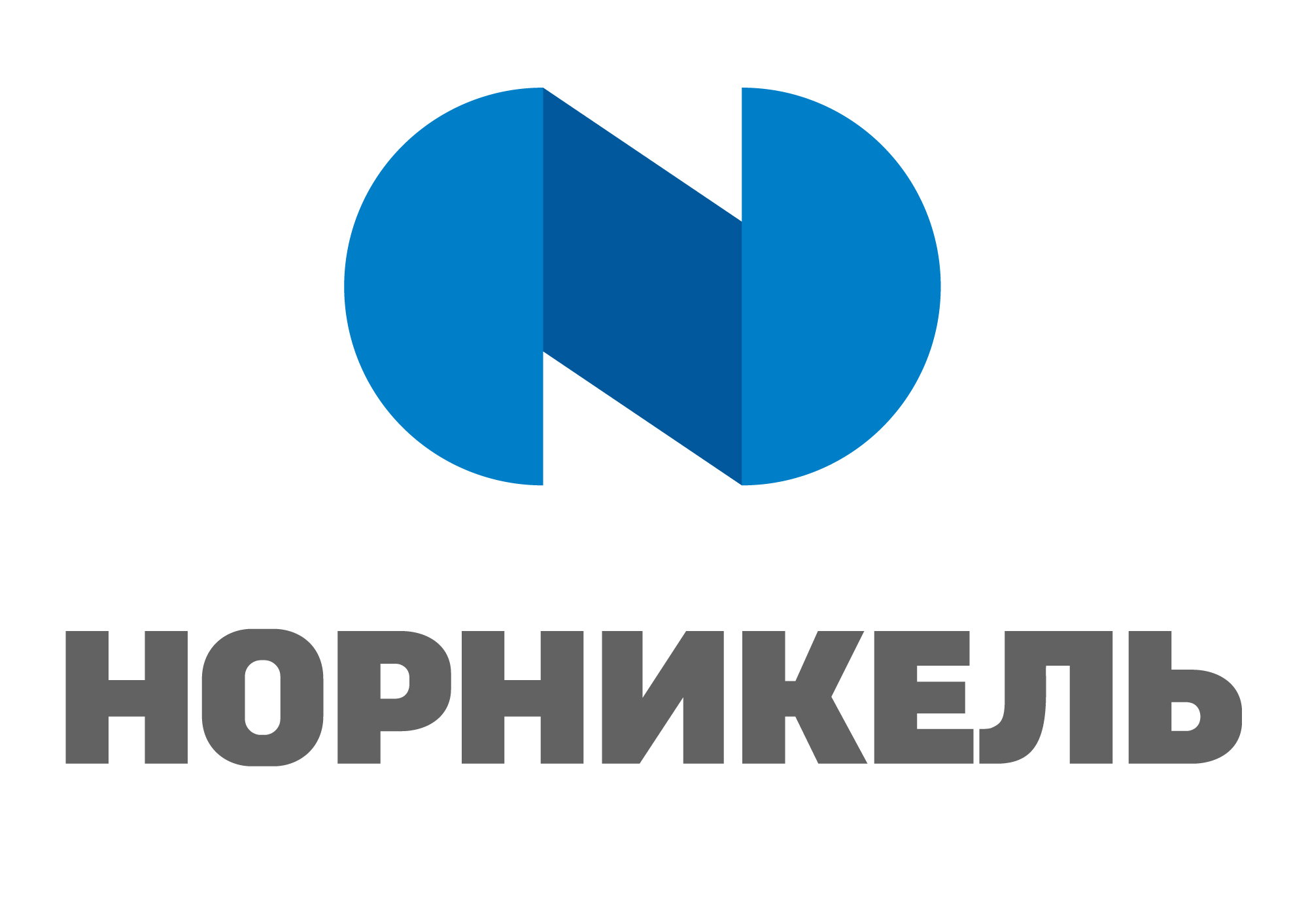 Норильский Никель
