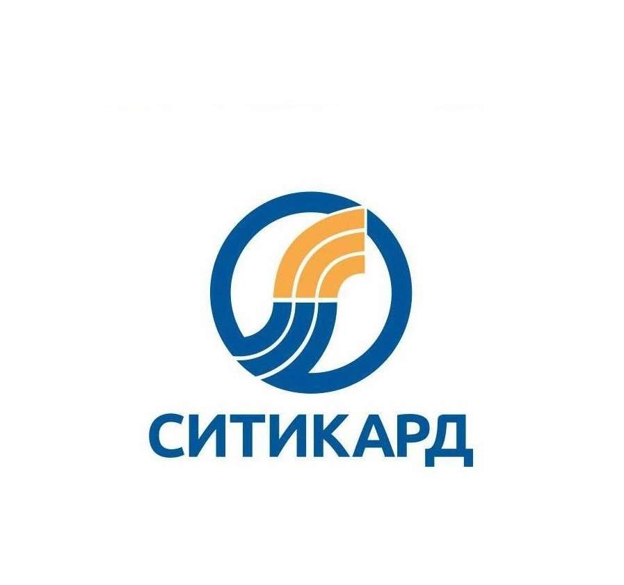 Ситикард