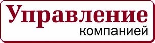 Управляемая компания проспект. ВГСЕРВИС управляющая компания. Логотип Жилресурс управляющая компания. Управляющая компания 713. Управляющая компания мир 23.