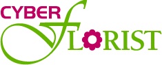 Cyber Florist