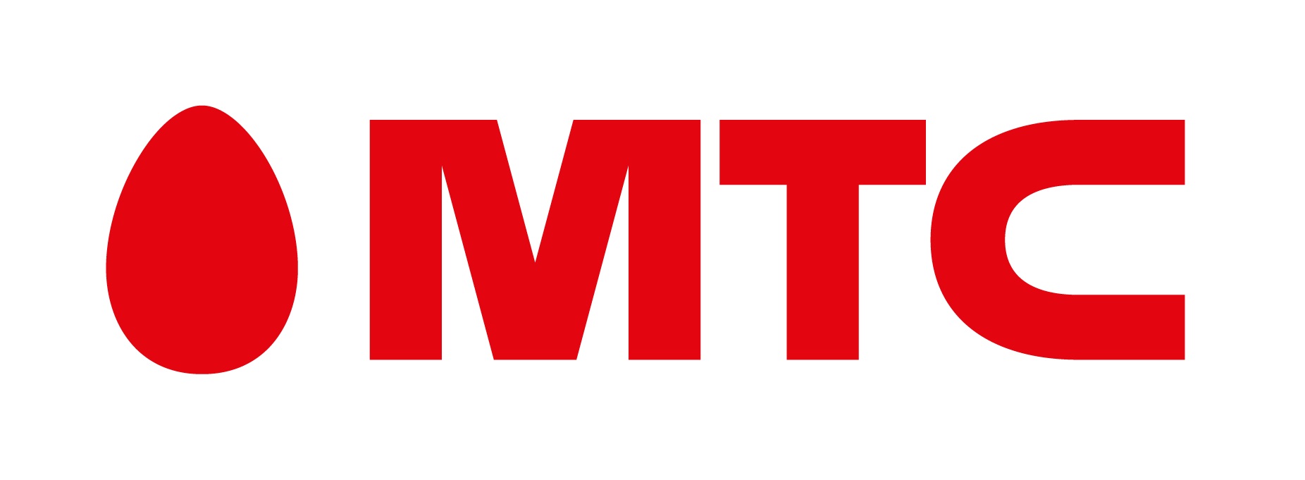MTS