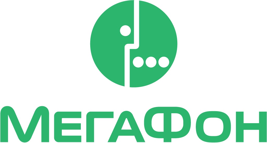 МегаФон