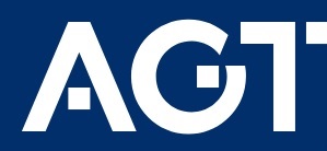 АГТ