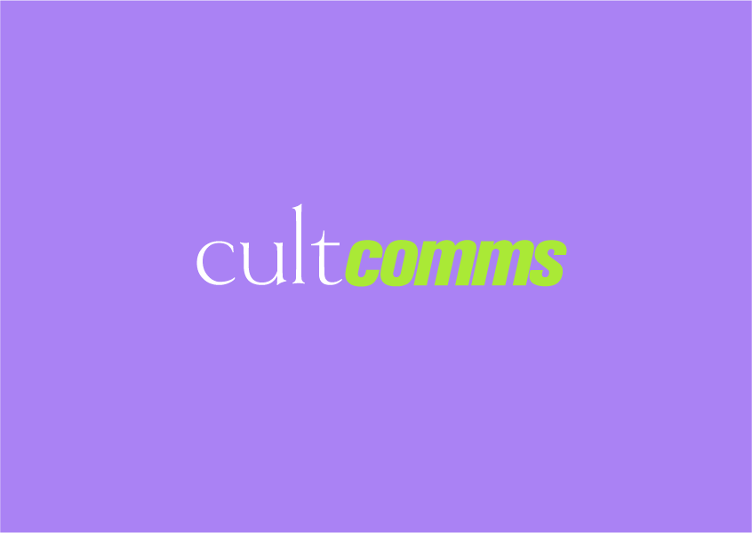 CultComms