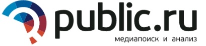 Public.ru