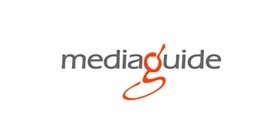 Mediaguide.ru