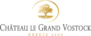 Grandvostock.ru