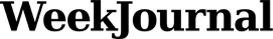 Weekjournal.ru