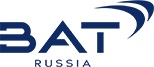 Бритиш Американ Тобакко Россия