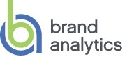 Brand Analytics