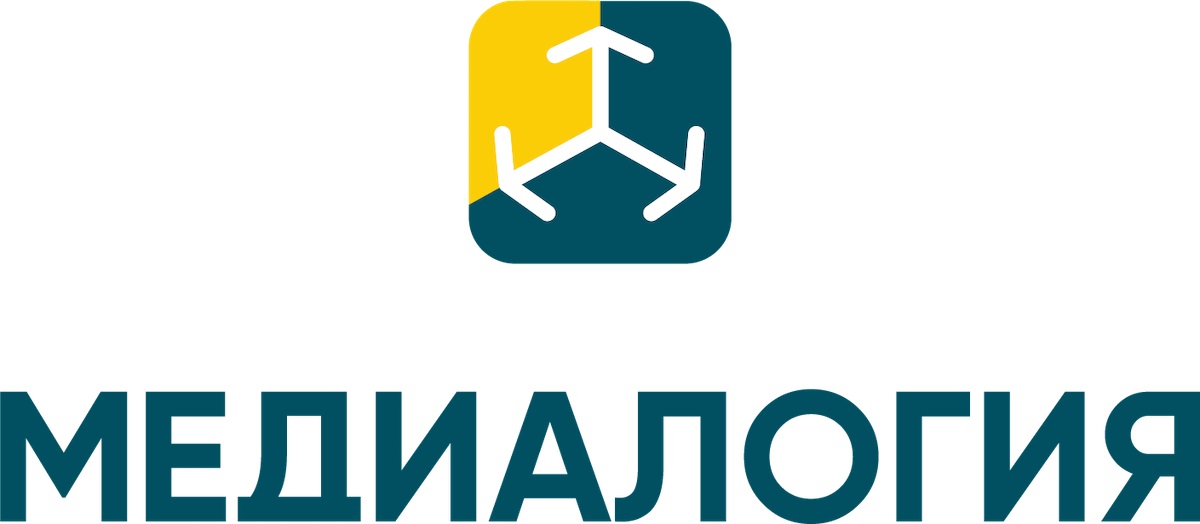 Медиалогия