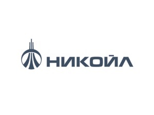Никойл