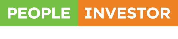 People Investor