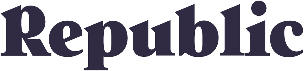 Republic.ru