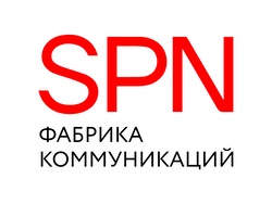 SPN