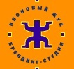 Неоновый Жук