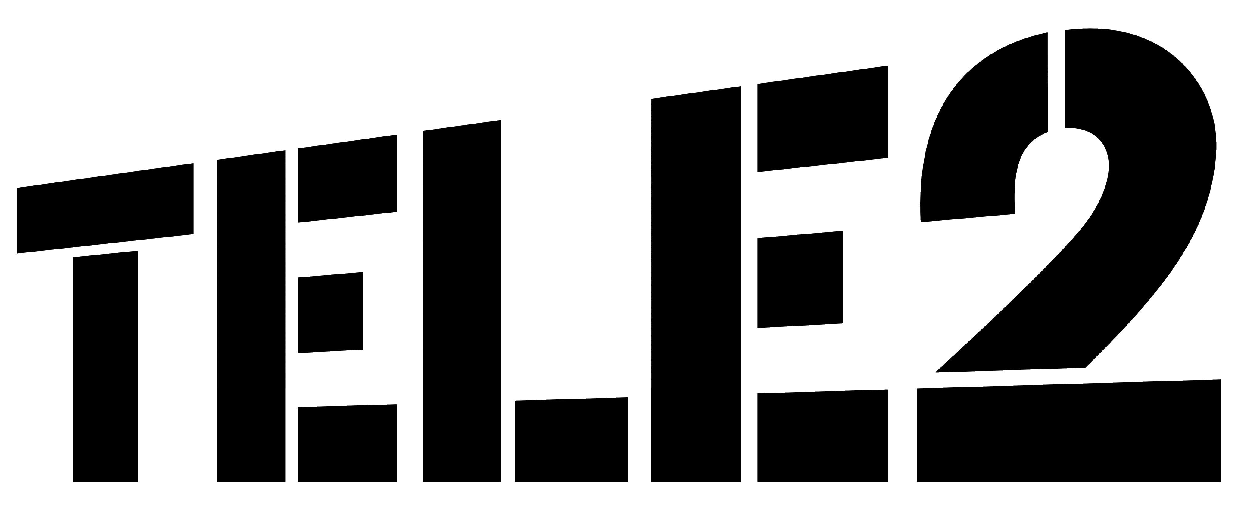 Теле 2