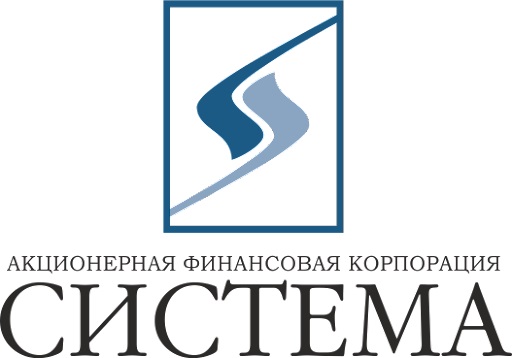 ПАО АФК «Система»