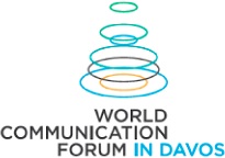 Davos Awards