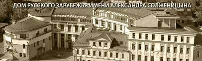 bfrz.ru