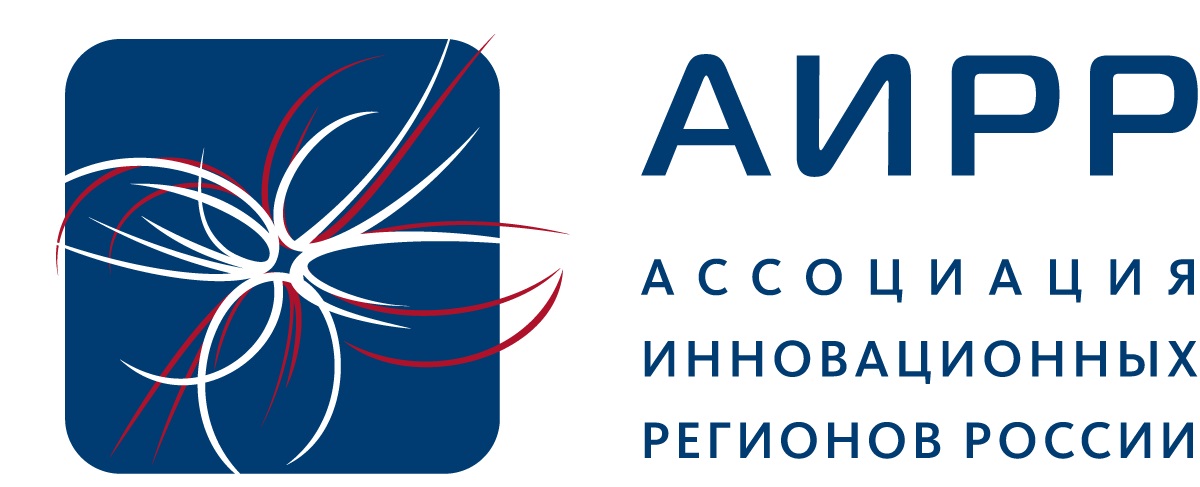 Ассоциация инновационных регионов России