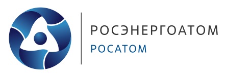 РОСЭНЕРГОАТОМ