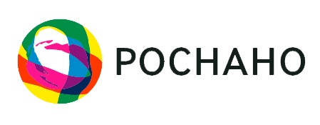 РОСНАНО