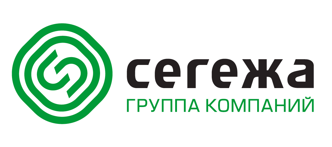 Segezha Group