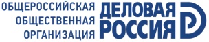 DELOROS.ru