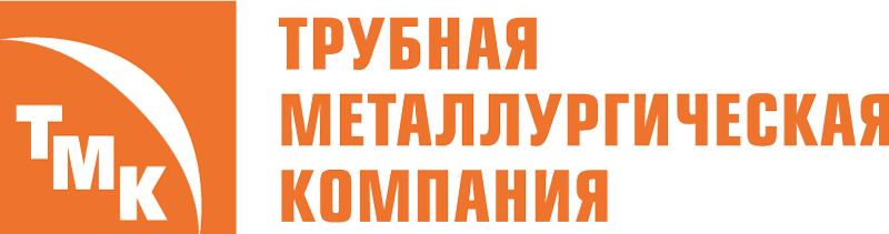 ТМК