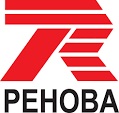 Ренова