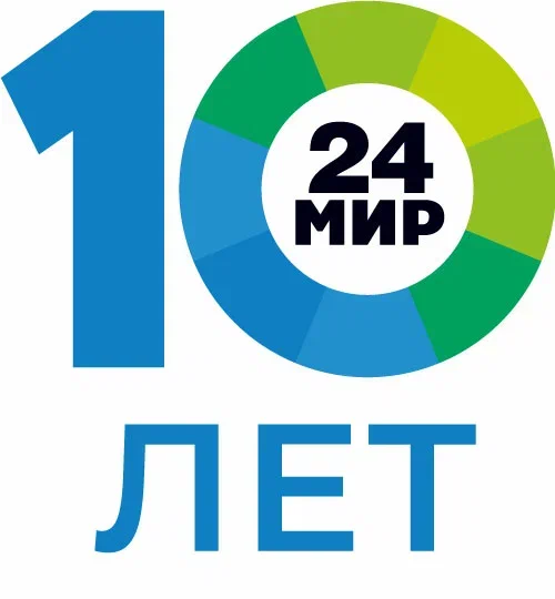 ТРК МИР