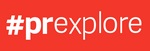 PRexplore