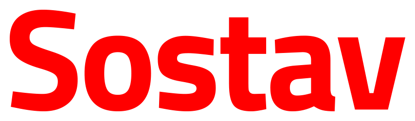 Sostav.ru