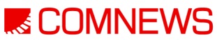ComNews.ru