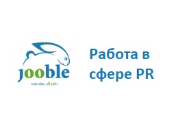 Jooble