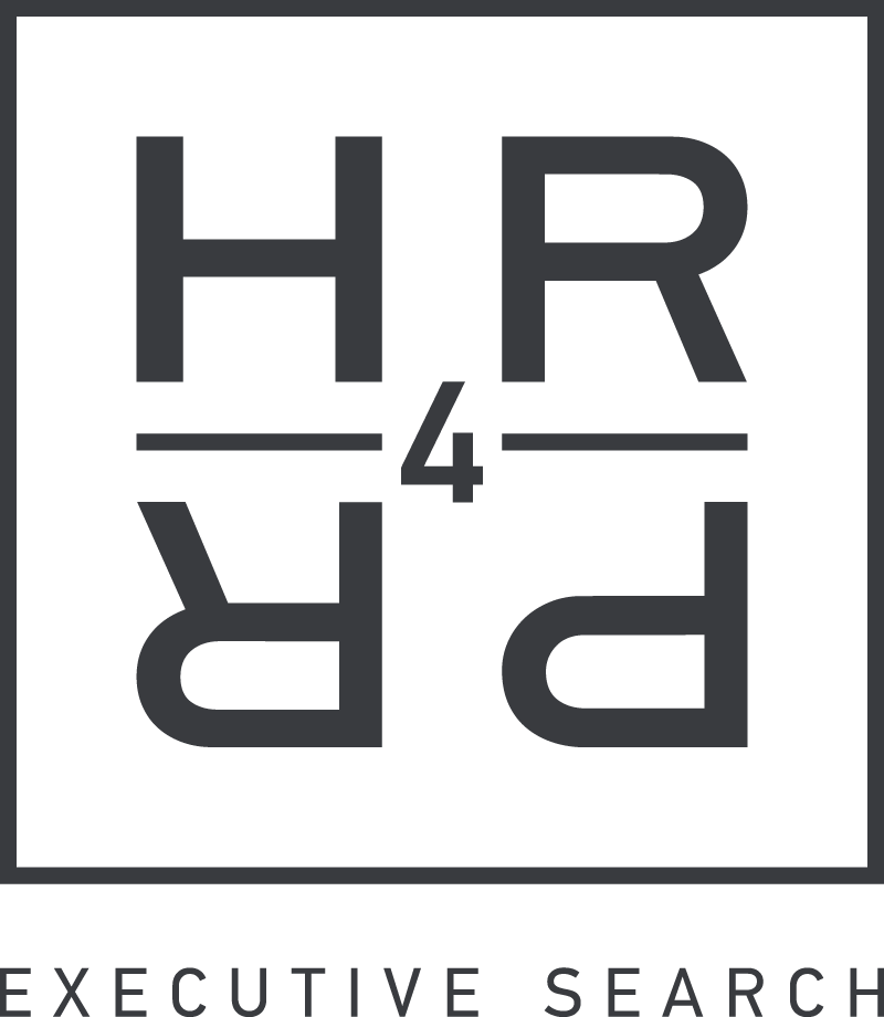 HR4PR