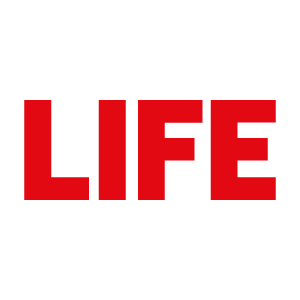 LIFE