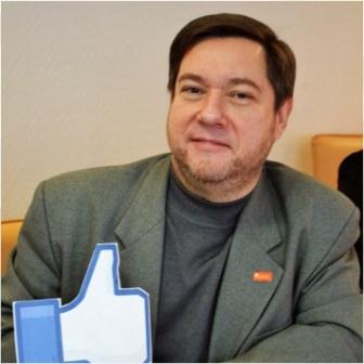 Князев Денис Владиславович