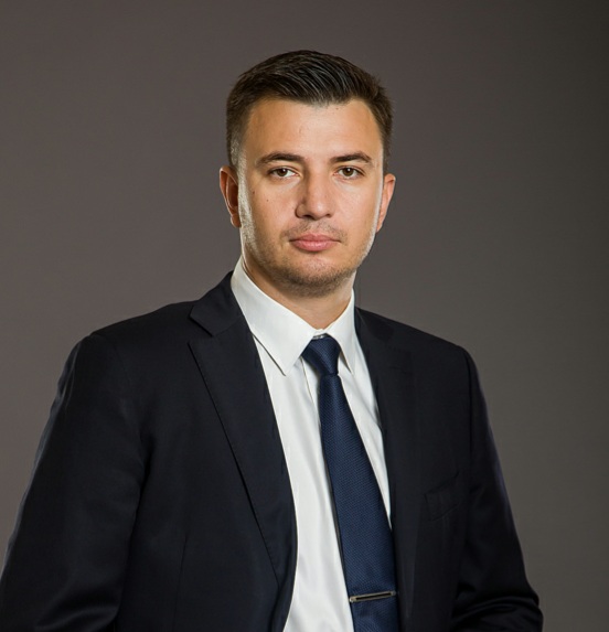 Вересов Константин 