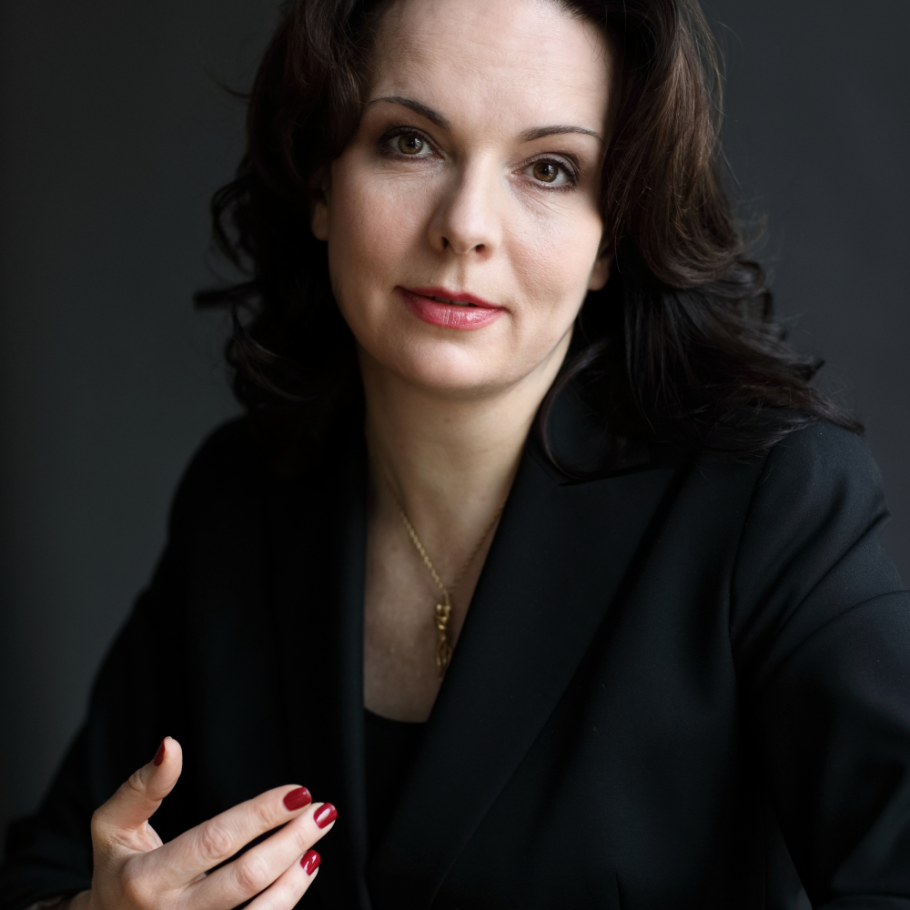Деева Юлия Владимировна