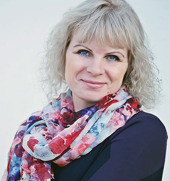 Акимова Татьяна Николаевна