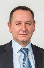    /><strong>Дата рождения:</strong><br />
&nbsp;18/08/1966</p>
<p>&nbsp;<strong>Образование:</strong><br />
&nbsp;Факультет восточных языков Военного &nbsp;Краснознаменного института
Министерства обороны.</p>
<p>&nbsp;<strong>Профессиональный опыт</strong><br />
&nbsp;1988-2001<br />
&nbsp;Работал в государственных структурах, на дипломатической службе, в&nbsp;&nbsp;различных
международных организациях.<br />
<br />
&nbsp;2001-2003<br />
&nbsp;Заместитель руководителя представительства компании <Русал> в &nbsp;Республике
Гвинея.</p>
<p>&nbsp;2003-2009<br />&nbsp;Исполнительный директор компании <Никколо М>.&nbsp;</p>
<p>2009-2011</p>
<p>Заместитель директора по связям с &nbsp;правительствами и общественностью&nbsp;компании
<Trans-Balkan Pipeline B.V.>.</p>
<p>
<br />
&nbsp;2011-2012<br />Директор по проектам Агентства стратегических коммуникаций <Никколо
М>.<br />
<br />
&nbsp;2010/2012<br />Директор по связям с общественностью и органами власти ОАО <Э.ОН&nbsp;
Россия>.</p>
<br />                </div>
                <aside class=