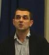    />Андрей Брагинский</strong>, Управляющий директор по
коммуникациям Московской биржи,&nbsp;
предложил разделить номинацию &laquo;Внутрикорпоративные коммуникации и корпоративные
медиа&raquo; на две. </p>
<p>&nbsp;</p>
<p>&nbsp;</p>
<p><strong><IMG class=