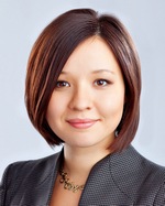    />Директор, общественные проекты, Elefante</strong></p>
<p>Елена Демьянова
отвечает за общественные связи и проекты Elefante
(Коммуникационная группа &laquo;Орта&raquo;). Елена обладает более чем 14-летним опытом
работы в сфере журналистики и связей с общественностью в России и СНГ.&nbsp; До своего прихода в Elefante она работала
журналистом в различных российских СМИ, а также в бизнес-структурах в качестве PR-менеджера, и
получила опыт в области управления коммуникациями в странах СНГ в рамках
департамента по коммуникациям компании Capital Partners (Алматы,
Казахстан). На протяжении нескольких лет Елена управляла работой Ассоциации
компаний-консультантов в области связей с общественностью (АКОС) на позиции
исполнительного директора, реализуя проекты, направленные на развитие
профессионального, этичного рынка связей с общественностью в России. В
настоящий момент в рамках Российской ассоциации по связям с общественностью (РАСО)
она ведет проект этического кодекса в сфере коммуникаций.</p>
<p>Елена является спикером различных профессиональных мероприятий, ведет
тренинги по коммуникациям, курирует целый ряд общественных проектов и обладает
экспертизой в области актуальных тенденций рынка коммуникаций. Елена - лауреат рейтинга
&laquo;ТОП 1000 Менеджеров&raquo; Ассоциации Менеджеров России за 2015 год в категории
связи с общественностью.</p>
<p>&nbsp;</p>
<p>Елена имеет два высших образования - техническое и экономическое, а также
диплом о профессиональной переподготовке по связям с общественностью; в ходе
учебы прошла годовую стажировку в университете Вупперталя, Германия.</p>
<br />
<p>&nbsp;</p>                </div>
                <aside class=