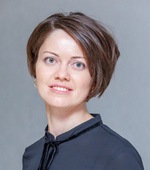    />Н. Громадских работает в сфере корпоративных коммуникаций и Public
Relations с 2001 года. </p>
<p>С 2006 года - директор первой в Беларуси консалтинговой компании
по вопросам стратегических коммуникаций IPR Belarus. IPR работает на рынке PR в Беларуси более 20 лет. В 2015 году
компании исполнилось 22 года.</p>
<p>Член жюри международных конкурсов &laquo;The Baltic PR Awards&raquo; (Латвия, 2012),&nbsp;&nbsp;&nbsp;&nbsp; &laquo;PRAVDA Awards&raquo; (Украина, 2010), &laquo;PR Formos&raquo; (Литва, 2008), &laquo;PR-кветка&raquo; (Беларусь, 2005-2015),
&laquo;Серебряный лучник&raquo; (Россия, 2013, 2015).</p>
<p>Преподаватель курсов по PR Белорусского государственного университета, Академии
последипломного образования, Лондонской школы PR (LPRS), Бизнес-школы EMAS в странах СНГ.</p>
<p>Автор тренинговых курсов по PR со специализацией на темах&nbsp;&nbsp;&nbsp;&nbsp;&nbsp;&nbsp;&nbsp;&nbsp;&nbsp;&nbsp;&nbsp;&nbsp;&nbsp;&nbsp;&nbsp;&nbsp;&nbsp;&nbsp;&nbsp;&nbsp;&nbsp;&nbsp;&nbsp;&nbsp;&nbsp; &laquo;Планирование и
внедрение PR-стратегий&raquo;,
&laquo;Имиджевый и репутационный аудит&raquo;, &laquo;Оценка эффективности PR-коммуникаций&raquo;.</p>
<p>Рецензент переводных учебников и пособий по PR.</p>
<p>Спикер и член экспортных комиссий конференций, форумов, конгрессов
в России, Украине, Литве, Латвии, Лондоне.</p>
<p>&laquo;Образовательный
эффект премии &laquo;Серебряный Лучник&raquo; неоспорим.</p>
<p>
И конкурсанты, и члены жюри учатся друг у друга
на примере проектов,<br />
реализованных лидерами PR-сферы. Для IPR
Belarus, все 22 года выступающим за развитие профессиональной среды, быть
членом экспертного совета почетно и знаково. Желаем &laquo;Серебряному Лучнику&raquo; развития
и расширения географии участников&raquo;, - говорит Наталья Громадских.&nbsp;</p>                </div>
                <aside class=