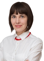    /></strong></span></p>
<p><strong>Инна Алексеева</strong></p>
<p>Генеральный директор PR Partner</p>
<p>&nbsp; &nbsp;&nbsp;В PR с 1999 года: работала на разных позициях в PR-агентствах, PR-директором в агентстве недвижимости DOKI, возглавляла PR в банке DeltaCredit (&laquo;дочка&raquo; ФГ SocieteGenerale). В 2005 году получила сертификат профессиональной квалификации РАСО. С 2006 года - владелец и генеральный директор PR Partner.</p>
<p>Входит в топ-10 PR-лиц в недвижимости по рейтингу Dometra. Заняла первое место среди руководителей PR-агентств по народному рейтингу журнала &laquo;Профиль&raquo; (2012 год). Вошла в топ-10 самых влиятельных женщин в российском бизнесе, опубликованный TheMoscowTimes (2012 год). В 2015 году стала победительницей российского конкурса ErnstandYoung &laquo;Деловые женщины 2015&raquo; в номинации &laquo;Бренд-менеджмент, реклама, PR&raquo;.</p>
<p>Окончила с отличием факультет журналистики Новосибирского государственного университета, затем там же философский факультет. Стажировалась в области социологии, PR и журналистики в Нидерландах, Италии, Германии. Сейчас соискатель на степень кандидата политических наук, Российский государственный гуманитарный университет.</p>
<p>С 2005 года преподает в Российском государственном гуманитарном университете (&laquo;Консалтинг в PR&raquo;, InvestorRelations и пр.), с 2007 года проводит тренинги в бизнес-школах. Автор тренингов и семинаров &laquo;Обучение первых лиц работе со СМИ&raquo;, &laquo;Маркетинг первых лиц&raquo;, &laquo;Профессиональный копирайтинг&raquo;, &laquo;Секреты эффективного PR&raquo;, &laquo;PR на 100%: перезагрузка&raquo; и других. Cоавтор книги &laquo;Пиар высокого полета: как сделать из топ-менеджера звезду&raquo; (&laquo;Манн, Иванов и Фербер&raquo;), 2008 год.</p>
<p>Проводит корпоративные тренинги и семинары. Среди заказчиков Инны: Shell, Audi, Coca-Cola, UniCreditBank, Autodesk, &laquo;Сбербанк&raquo;, &laquo;РЖД&raquo;, АФК &laquo;Система&raquo;, &laquo;Ростелеком&raquo;, &laquo;РуссНефть&raquo;, Beeline, AES, &laquo;Казахмыс&raquo;, KonicaMinolta, банк &laquo;Возрождение&raquo; и другие.</p>
<p>Автор более 100 публикаций в специализированных и деловых СМИ (&laquo;Пресс-служба&raquo;, &laquo;Маркетинг Менеджмент&raquo;, &laquo;Компания&raquo; и пр.).</p>
<p><strong>Об&nbsp;агентстве PR&nbsp;Partner</strong></p>
<p>PR Partner оказывает услуги в области связей с общественностью с 2006 года. С 2012 года&nbsp; входит в международную сеть независимых PR-агентств IPRN, сотрудничает с агентствами Европы и США, является членом АКОС (ICCO), партнером LEWIS PR. Входит в топ-250 коммуникационных компаний мира от HolmesReport (2013) и топ-20 коммуникационных агентств России (РИА Рейтинг, 2014). Клиенты PR Partner - Hansa, JackWolfskin, Winx, Банк &laquo;Возрождение&raquo;, БАНК ИТБ, &laquo;Инвестторгбанк&raquo;, &laquo;Облакотека&raquo;, CheckPointSoftwareTechnologies, КРОК, VMware, OrangeBusinessServices, OKI, Brocade, Riverbed, Yota Devices, RoboForex и др. В команде агентства 30 сотрудников, в том числе члены IABC.<strong>&nbsp;</strong></p>
<p>&nbsp;</p>
<p>Исполнительная дирекция</p>
<br />
<p>&nbsp;</p>                </div>
                <aside class=