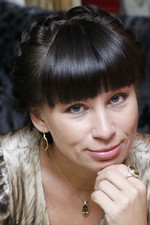    />&nbsp;взять на себя фунционал главного распорядителя на Днях открытых презентаций Национальной премии в области развития общественных связей 